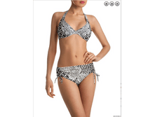 ��������� ������� WMK(XL)121404 Peta.png