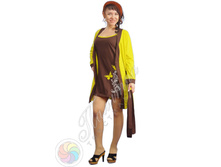 ������� "�������"