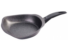 2369 GIPFEL ��������� ZENIT 28 �� � ������������ ���� (����� �������� � ������������� ��������� ���������).