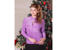 ����o�a� �������� �48 = 570 �