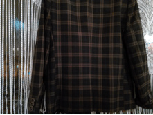 IMG 20151102 181947.jpg