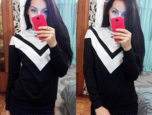 1170 ��� �-� ������ (1).jpg