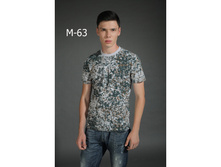 �������� ��������.jpg