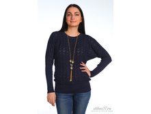 3703-05 873 ���.JPG