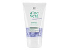 Aloe Vera ������ ������� ��� ���, ���� 399 ���.jpg