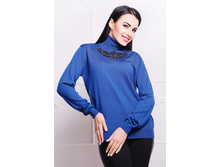 Image         2014-3-24-17-08-50 file 516.jpg