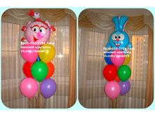 ����� ������.jpg