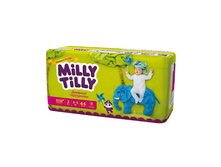 5002, MILLIY TILLY ����������  �������   2 / 44 �� (3-6��)  -  400 �.jpg