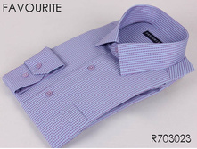 R703023-������� �����������--445���.jpg