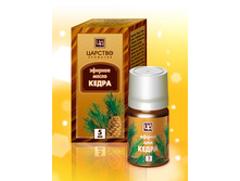 5�� ������� ����� ���� - 65 ���..jpg