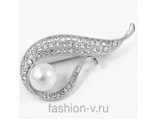 ����� H11080180-------180���.jpg