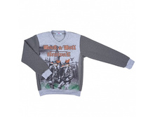 ������� 152187