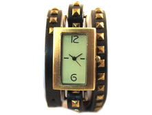 250� ������������ ���� �� ������� ������� Rectangle Black