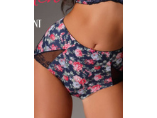 GARDEN �LASSIC ����� 720,00