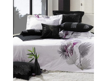 C-23-1_4740 ���_���� �� �����_3160 ���