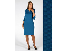 ��a��� ������ �10 = 1 250 �