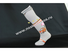 Shop items catalog image519.jpg