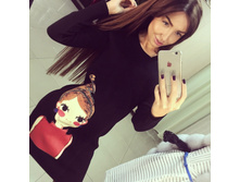 1790 ��� 44-48 ������ �����+������� (1).jpg