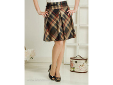 ���a ������� No2 �09 = 740 �