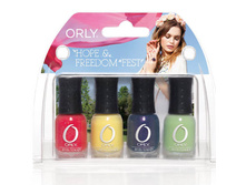 48169 The Hope and Freedom Fest, 5.3��.�4��..jpg