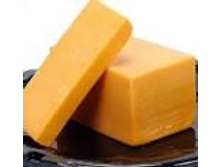 ��� ������ �����.45 % 2,5��, ��. ���� �� �� 461 ���