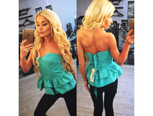 1400 ��� �, � ������ ���� ������ ������� ������ ��� ����� (5).jpg