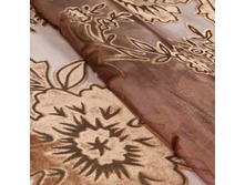 ��������� ������� � ��������� � ���������� Fio*re, 30, ����������,  ������ 137 ��, 1789 ���