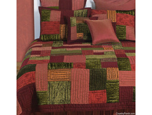 ��������� ������� �� �����.jpg