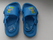 PHOTO 20150929 222656.jpg