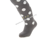 Noskoff-mos ru (5096789).jpg