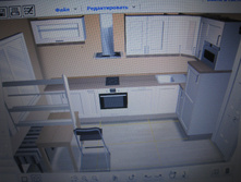 IMG 0001.JPG