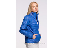 Pol pm Kurtka-M278-1356 �����