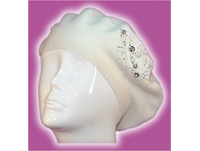 ���������� ����� � ������ � �������� �����, SW 511 324�