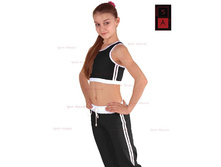 ����� �53-302.jpg