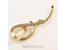 ����� H10590160--160���.jpg