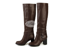 IMG 7954-1700x1600.jpg