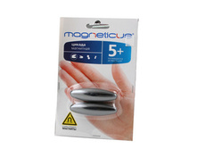 ������ ���� 18mm, SM-18BL, 89 ���.