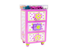 BEAD BAZAAR, ����� ���������� "�������", 1148, 1294 ���.