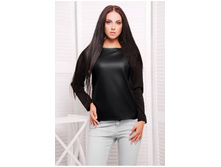 ����� Fatale2 (������) FashionUP 1, 692 �.jpg