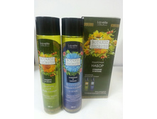 � ����� «�������� � �������»-167 ���