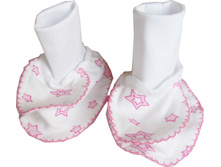 ������� �������� ��������