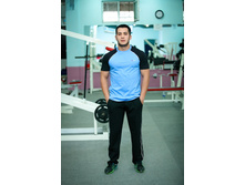 �������� ���������� �-6.jpg