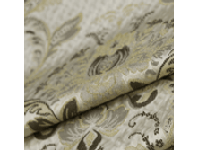 ��������� ������� � 3D '�������� GLO*RIA, 011, ������ 280 ��, �������, 2084 ��� ����