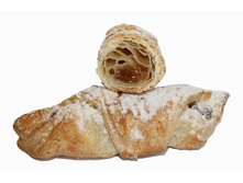 ������ � ������� � ������� 151 ��� 2,5 ��