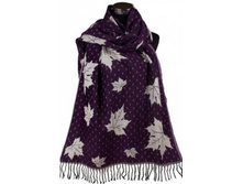 10557-6 330� �������.jpeg