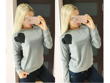 975 ��� �-� ��-� (1).jpg