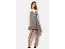 CRD1504-5111 ����  2 079���