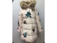 IMG  505.jpg  3500�.