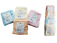 �������� ����� ������������� � ����� 588�