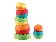 (331245) ��������� ����� ���� - 529,29 ���